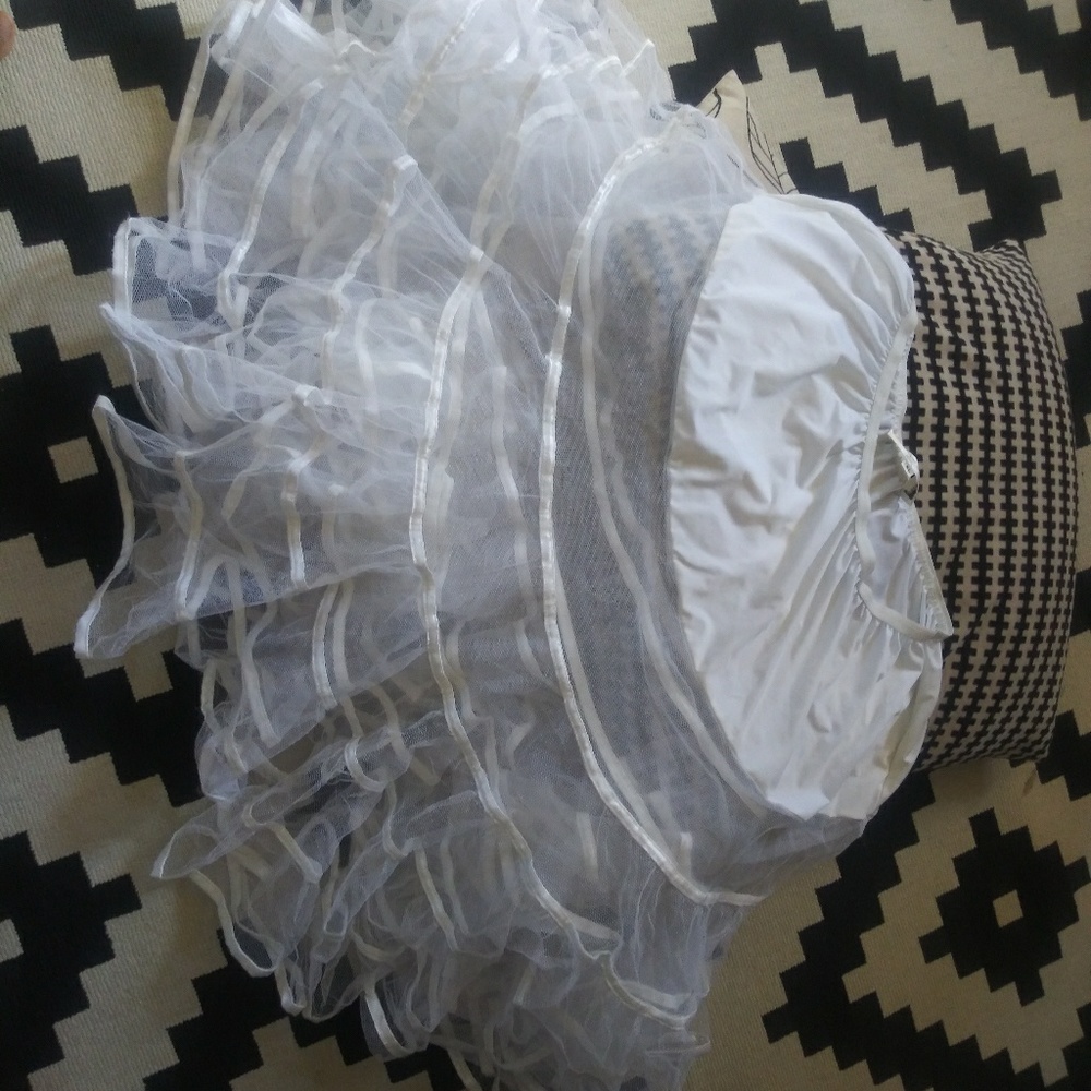 Bettie Page Las Vegas